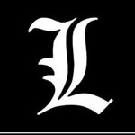 Robert Lowe - @lowe2001 - Instagram