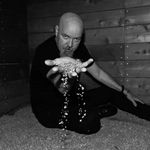 Robert Lowe - @robertloweofficial - Instagram