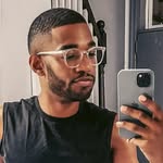 Robert Lowe - @getdown_lowe - Instagram