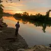 Robert Lowe - @robert.lowe26 - TikTok