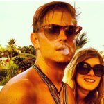 Robert Lowe - @merchlowe - Instagram