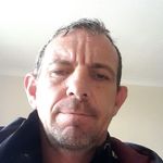 Robert Lowe - @robert.lowe.9678067 - Instagram