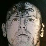 Robert Lowe - @robertlowe1968 - Instagram