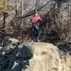 Robert lowe 24 - @plitback3 - TikTok