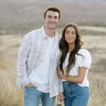 Robert Lowe - @robertlowe26 - Instagram