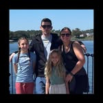 Robert Lowe - @blowe_10 - Instagram