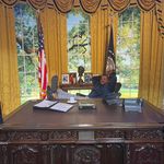 Robert Lowe - @robertlowe78 - Instagram
