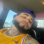 Robert Lowe - @saucedway_up - Instagram