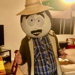 Robert Lowe - @insterbob - Instagram