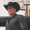 Robert Lowe - @es1q12 - TikTok