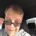 Robert Lowe - Facebook