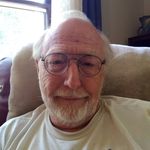 robert lowe - @robertlowe169 - Instagram