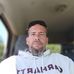 Robert Lowe - Facebook