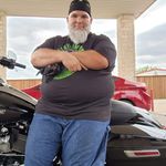 Robert Lowe - @buggsbhere690 - Instagram