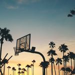 Robert lowe - @basketballplatinum - Instagram