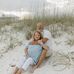Robert Lowe - Facebook