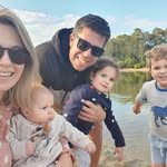 Robert Lowe - @robertlowe24 - Instagram
