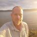 Robert Lowe - Facebook