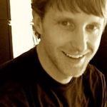 Robert Lowe - @lowe7488 - Instagram
