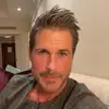 Robert Lowe - @roblowee135 - TikTok