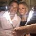 Robert Lowe - Facebook