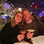 Robert Lowe - @robdropitlowe - Instagram