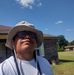 Robert Lowe - Facebook