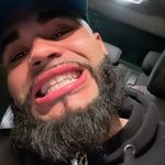 Robert Lowe - @ralo_lowe - Instagram