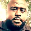 Robert Lowe - @robertlowe71 - TikTok