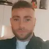 Robert Lowe - @robertlowe27 - TikTok