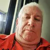 Robert lower 🤟❤️😎 - @robert.lower - TikTok