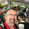 Robert - @robertlowe500 - TikTok