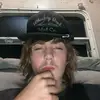 robertlowe027 - @robert.lowe42 - TikTok