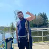 robertlowe20 - @robertlowe20 - TikTok