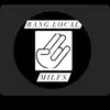 robertlowe821 - @robertlowe821 - TikTok
