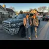 robertlowe - @robertlowe838 - TikTok