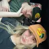Robbie - @robbielowenberg - TikTok