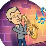 Robert Lowenberg - @robertlowenberg - Instagram