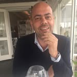 Robert Löwenberg - @robertlowen - Instagram