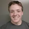 Ron Lowenberg - @ronlowenberg - TikTok
