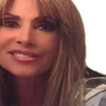 Robbie Baer Lowenstein - @robertadecker - Instagram