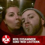 Robert Löwenstein - @robertlowenstein - Instagram