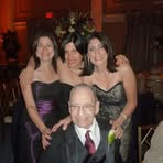 Robert Lowenstein - Facebook