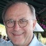 Robert Lowenstein - @lowensteinrobert - Instagram