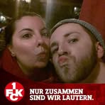 Robert Löwenstein - Facebook