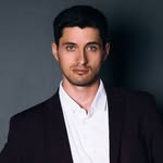 Robert von Löwenstein - @robert_geldverdiener - Instagram