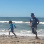 Roberto Lowenstein - @robertolowenstein - Instagram