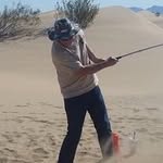 Robert Lowers - @dirtrider555 - Instagram