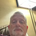 Robert Lowers - Facebook