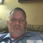 Robert Lowers - @lovetheoutdoors39 - Instagram